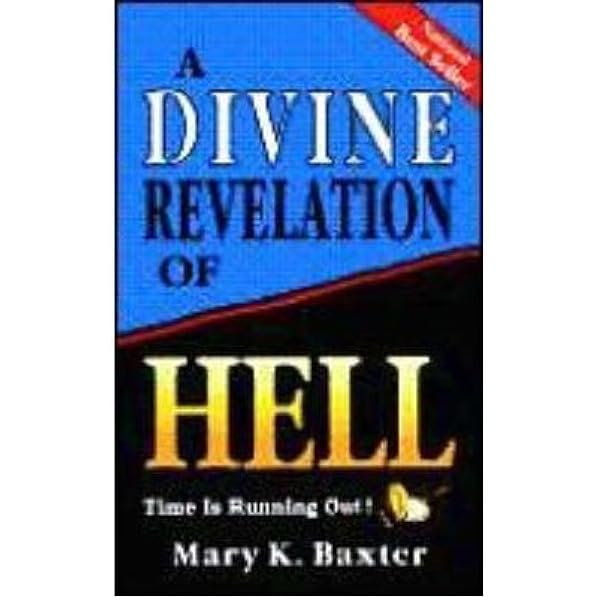 Cosmic Retribution: The Infernal Art of Joe Coleman